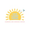 Live Laugh Learn
Tutoring Center & 
Mini Learners Enrichment 