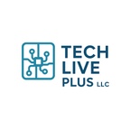 Tech Live Plus