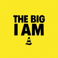 The Big I Am