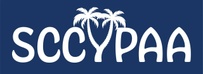 Welcome to SCCPAA