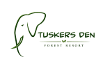 Tuskersden Forest Resort