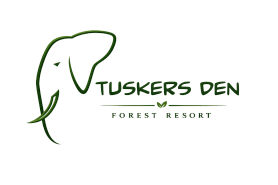 Tuskersden Forest Resort