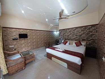 Lataguri Resort, Lataguri Hotel, Gorumara Hotel , Gorumara Resort, Dooars Hotel, Dooars Resort,