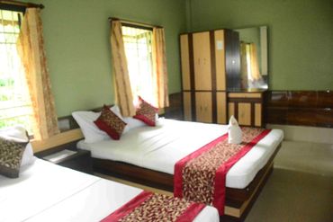 Lataguri Resort, Lataguri Hotel, Gorumara Hotel , Gorumara Resort, Dooars Hotel, Dooars Resort,