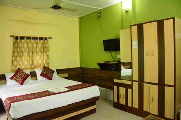 Lataguri Resort, Lataguri Hotel, Gorumara Hotel , Gorumara Resort, Dooars Hotel, Dooars Resort,