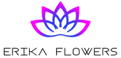 Erika Flowers & Events