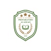 School Of The Prophets Preparatory Academy