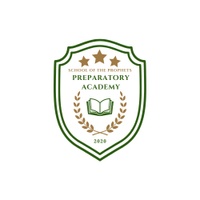 School Of The Prophets Preparatory Academy