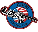 Cipri Piping Co. 