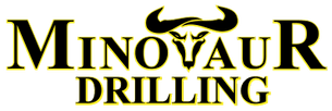 Minotaur Drilling Inc.