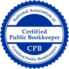 National Association of Certified Public Bookkeepers: Certified Public Bookkeeper
