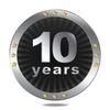 Providing 10 years of bookkeeping services to our happy clients.