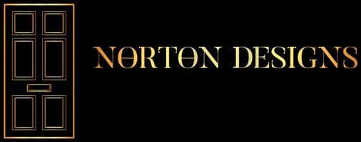 Norton Designs