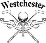 Westchester Women's Golf Association