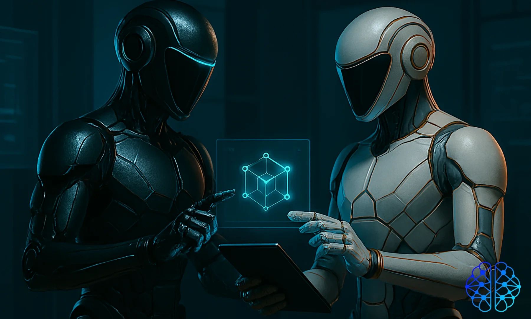 Bionic CA