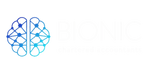 Bionic CA