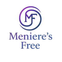 Meniere's Free