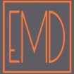 Ella Mathis Designs, Inc.