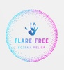 Flare Free