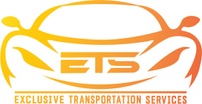 Exclusive Transportation Services
