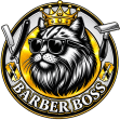 Barber Boss