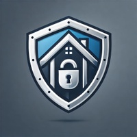 Alarm Guy Security Corporation