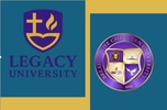 Legacy University