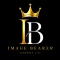 Image Bearer