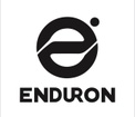 ENDURON