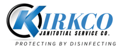 KirkCo
