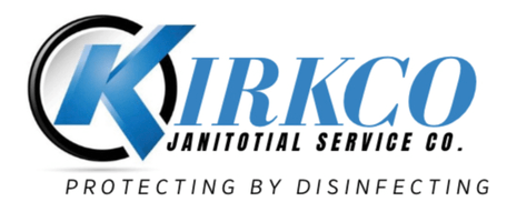 KirkCo