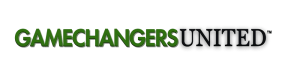 GameChangersUnited.com