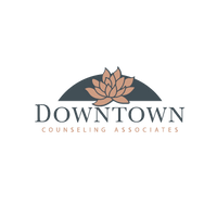 Downtown Counseling