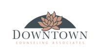 Downtown Counseling