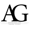 Amanda Gordon Designs