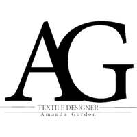 Amanda Gordon Designs
