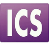 Instrument &
Control Solutions