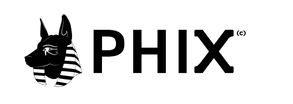 Phix806