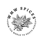 WMW Spices