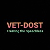 VET-DOST