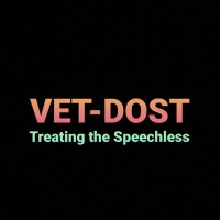 VET-DOST