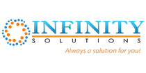 Infinity Solutions