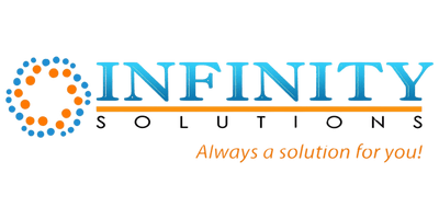 Infinity Solutions