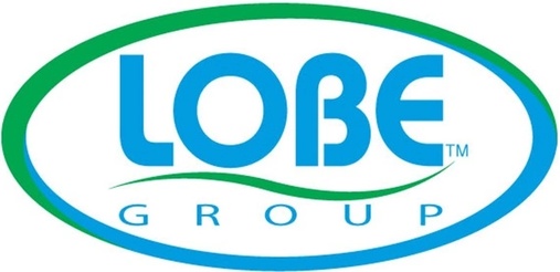 Lobe International, Inc.