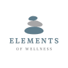 Elements of Wellness LLC
