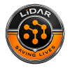 LiDAR Saving Lives Public safety coalition 