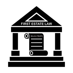 First Estate Law      