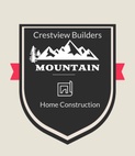 Crestview Builders