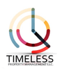 Timeless Property Management LLC.