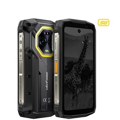 Ulefone Armor 20 mini Pro Colombia